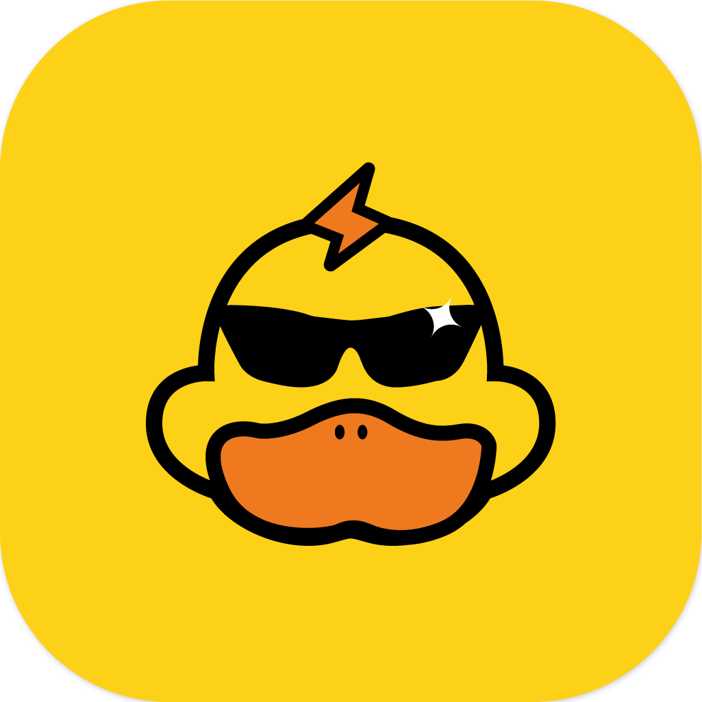 快鸭vpn